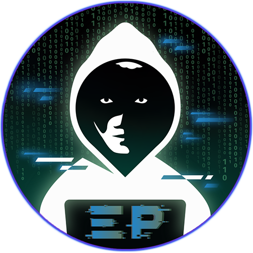 EP